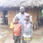 C:\Users\NCHE_SAM_TAKOH-PC\Documents\New folder\IMG_20161005_164613_579.jpg